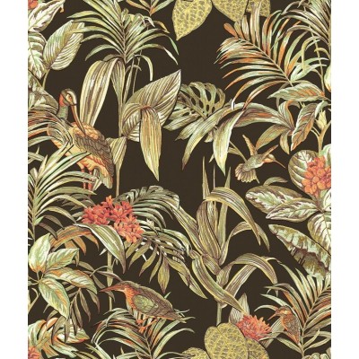 Обои Design ID Magic Garden 2301-5