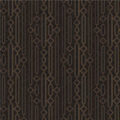 Обои DU KA Lifestyle 23650-4