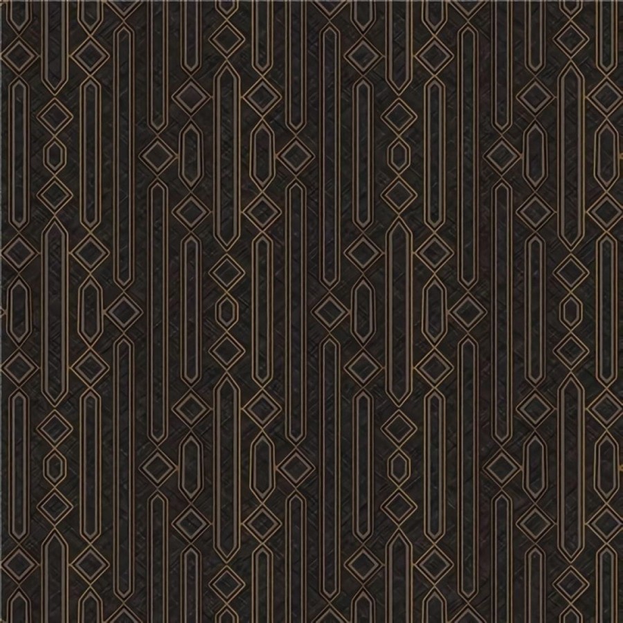 Обои DU KA Lifestyle 23650-4 Обои DU KA Lifestyle 23650-4