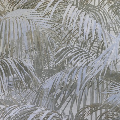 Обои Elysium Liberty E202603