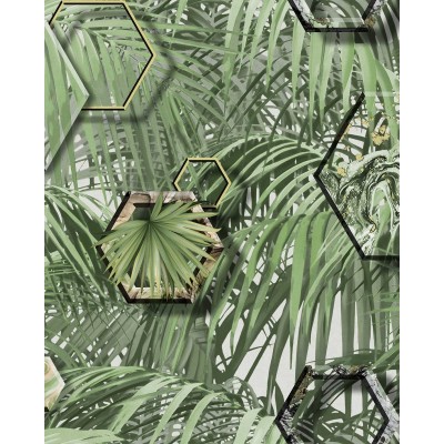 Обои Elysium Liberty E202506