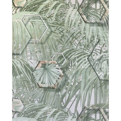 Обои Elysium Liberty E202505