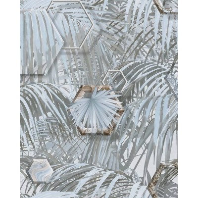 Обои Elysium Liberty E202503