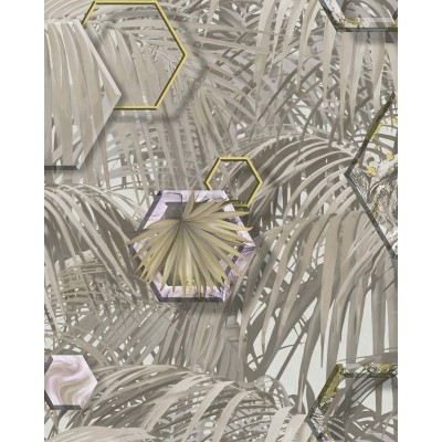 Обои Elysium Liberty E202502