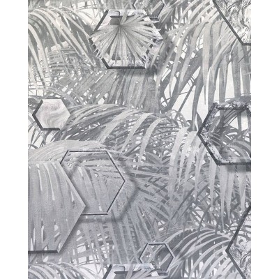 Обои Elysium Liberty E202500