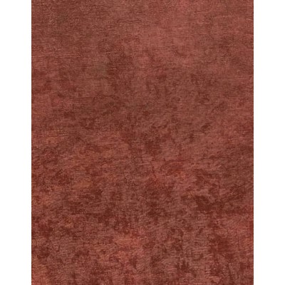 Обои Elysium Fleur E37110