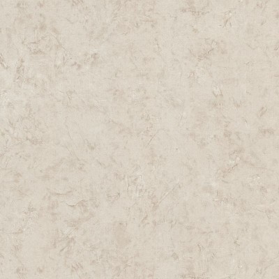 Обои Emiliana Parati Tesori d Oriente 97223
