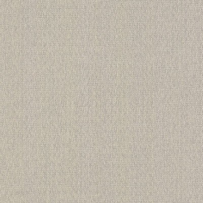 Обои Emiliana Parati Tesori d Oriente 97211