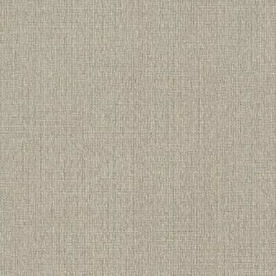 Обои Emiliana Parati Tesori d Oriente 97209