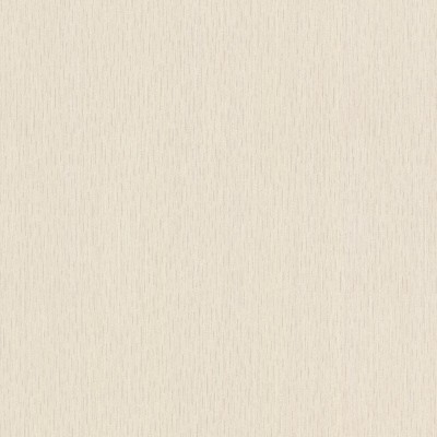 Обои Emiliana Parati Tesori d Oriente 97244