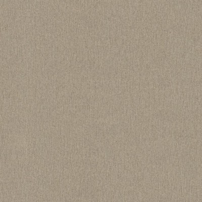 Обои Emiliana Parati Voyage 73785