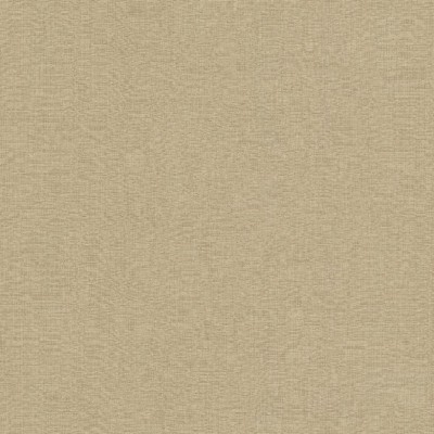 Обои Emiliana Parati Voyage 73765