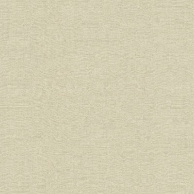 Обои Emiliana Parati Voyage 73764