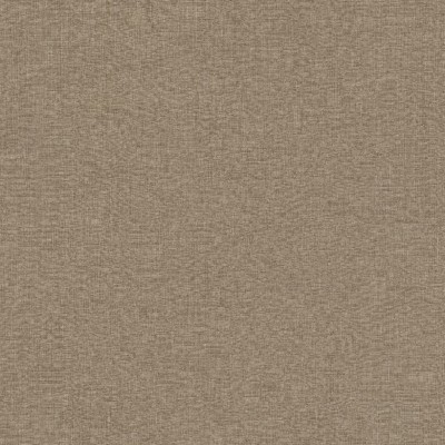 Обои Emiliana Parati Voyage 73763