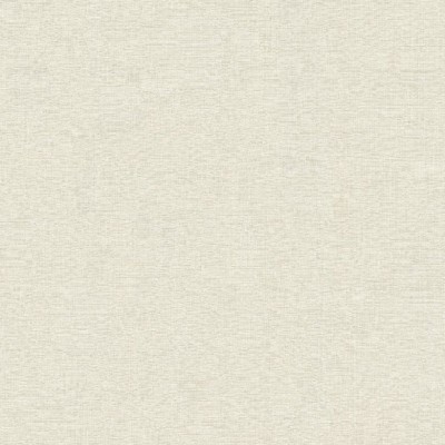 Обои Emiliana Parati Voyage 73761