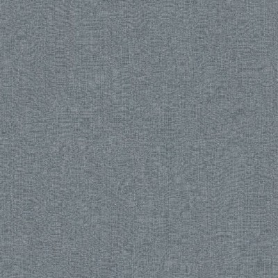 Обои Emiliana Parati Voyage 73759