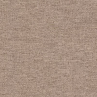 Обои Emiliana Parati Voyage 73744