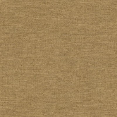 Обои Emiliana Parati Voyage 73743