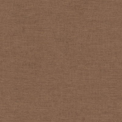 Обои Emiliana Parati Voyage 73742