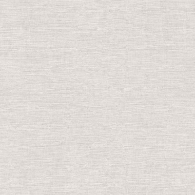 Обои Emiliana Parati Voyage 73741