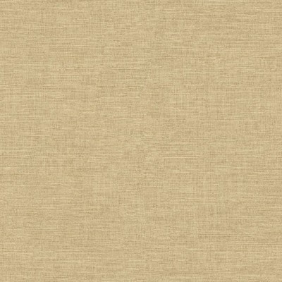 Обои Emiliana Parati Voyage 73740