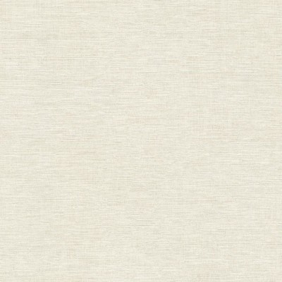 Обои Emiliana Parati Voyage 73739