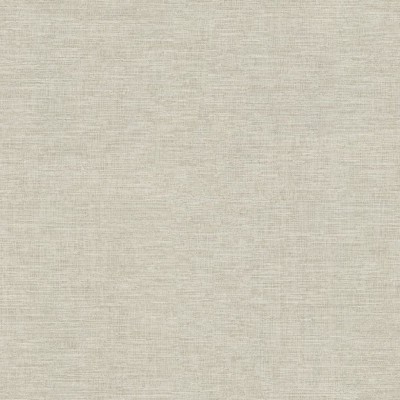 Обои Emiliana Parati Voyage 73738