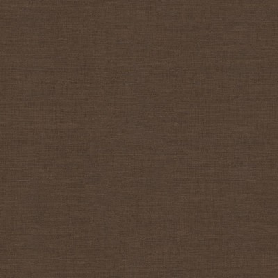 Обои Emiliana Parati Voyage 73737