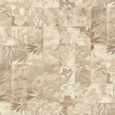 Обои Emiliana Parati Voyage 73733
