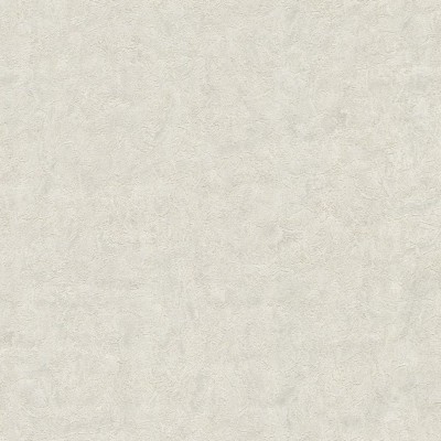 Обои Emiliana Parati Voyage 73725