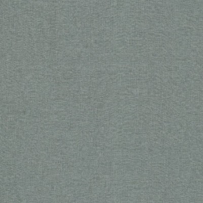 Обои Emiliana Parati Voyage 73758