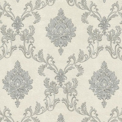 Обои Emiliana Parati Damasco Reale 73429