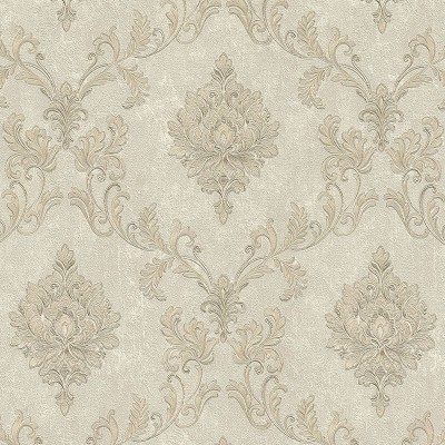 Обои Emiliana Parati Damasco Reale 73427