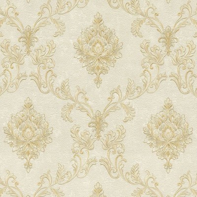 Обои Emiliana Parati Damasco Reale 73425