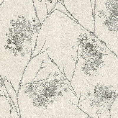 Обои Emiliana Parati Damasco Reale 73422