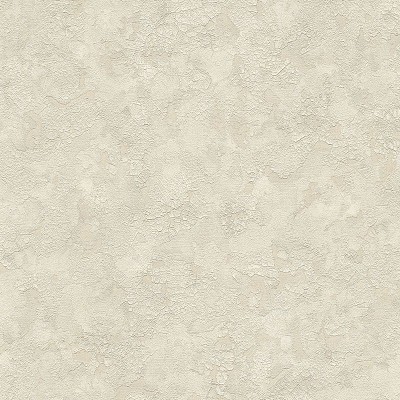 Обои Emiliana Parati Damasco Reale 73414