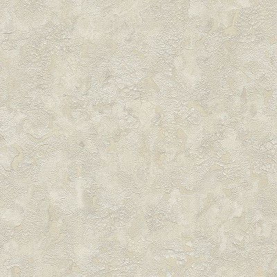 Обои Emiliana Parati Damasco Reale 73410