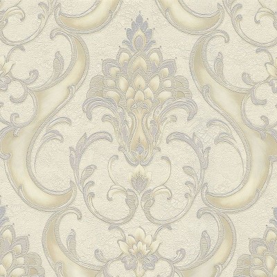 Обои Emiliana Parati Damasco Reale 73407