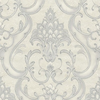 Обои Emiliana Parati Damasco Reale 73405