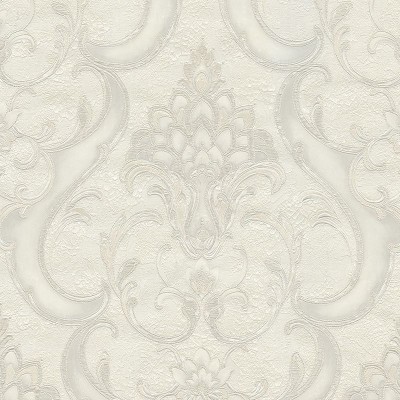 Обои Emiliana Parati Damasco Reale 73404