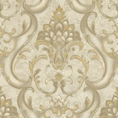 Обои Emiliana Parati Damasco Reale 73403