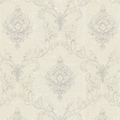Обои Emiliana Parati Damasco Reale 73428