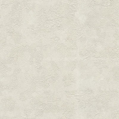 Обои Emiliana Parati Damasco Reale 73412