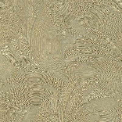 Обои Emiliana Parati Damasco Reale 73437