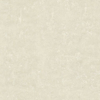 Обои Emiliana Parati Damasco Reale 73433