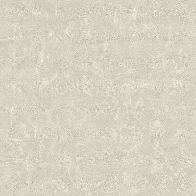 Обои Emiliana Parati Damasco Reale 73432