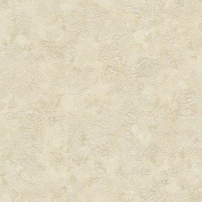 Обои Emiliana Parati Damasco Reale 73409