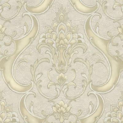 Обои Emiliana Parati Damasco Reale 73401
