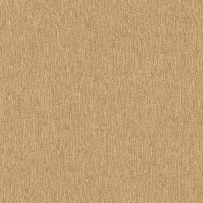 Обои Emiliana Parati Voyage 73779