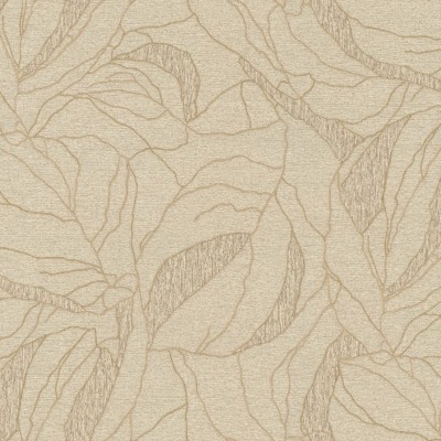 Обои Emiliana Parati Voyage 73774